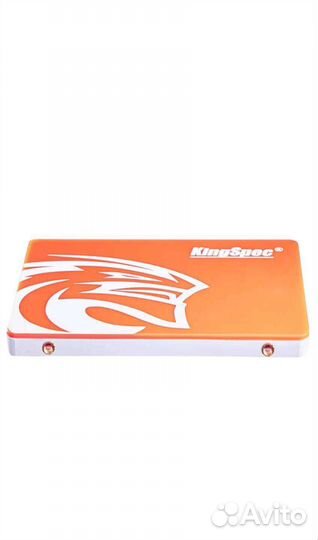 Ssd 128gb