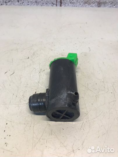 Моторчик омывателя стекла Заз Sens седан 1.3 2007