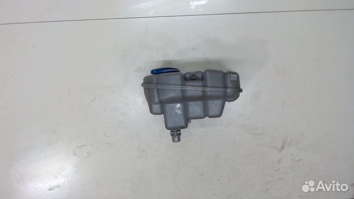 Бачок расширительный Audi A7, 2012