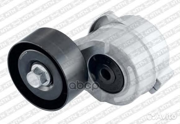 Натяжитель ремня навесного оборудования KIA SOR