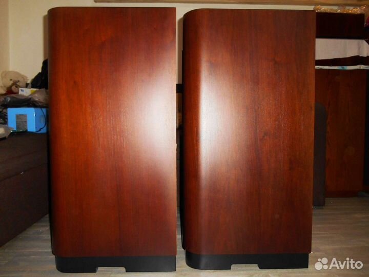 Diatone 2s-305D Состояние