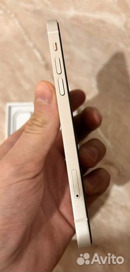 iPhone 12, 64 ГБ