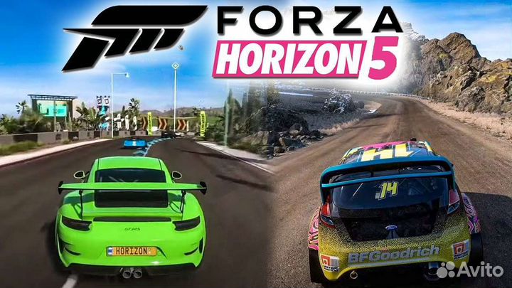 Xbox game pass ultimate+FIFA 23 бесплатно ; PS+EA