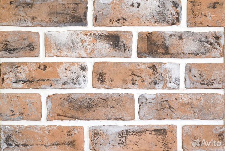 Гипсовый камень