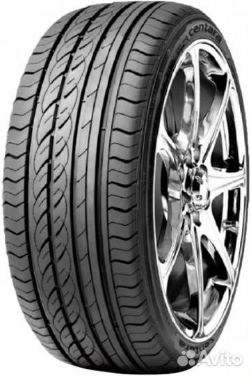 Centara Vanti HP 225/55 R17 101W