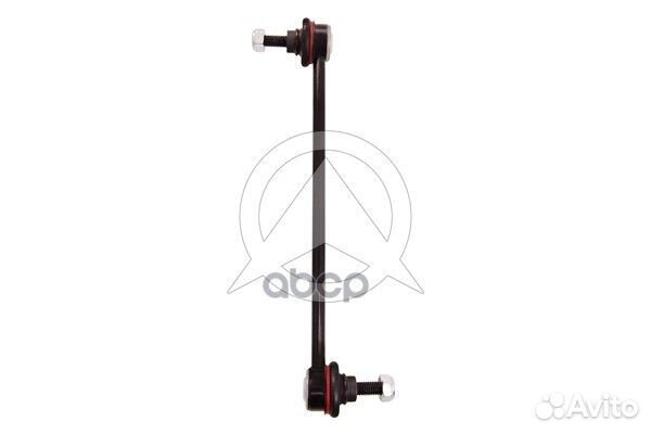 Стойка стабилизатора