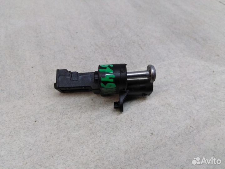 Датчик положения коленвала