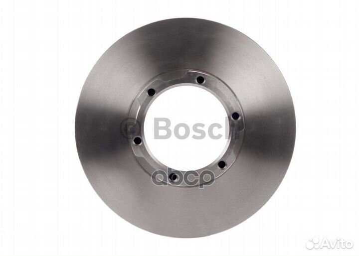 Mercedes-benz 0986478407 Bosch