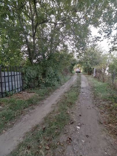 Участок 4 сот. (СНТ, ДНП)