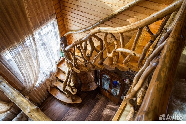 Лестницы, мебель для улицы,баров, ресторанов