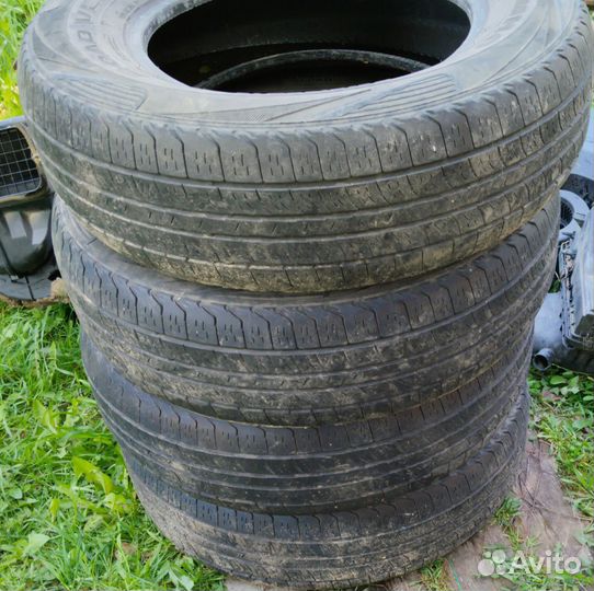 Запчасти для Фольксваген швран