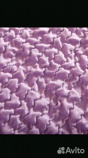 Еврочехлы на кресла