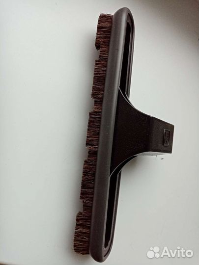 Щётки для пылесоса Rainbow