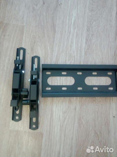 Кронштейн для телевизора