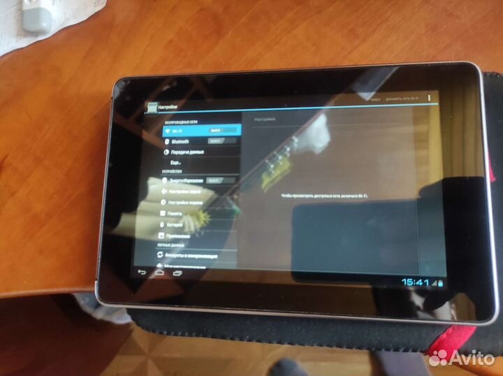 Планшет андроид 4.0.х и доноры