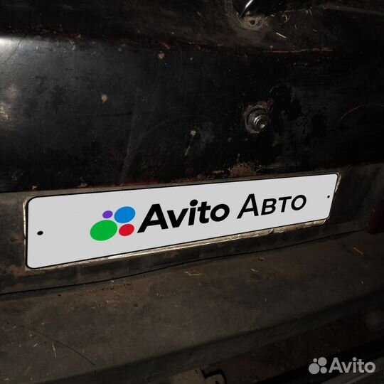 ВАЗ 2109 1.5 МТ, 1990, 300 000 км