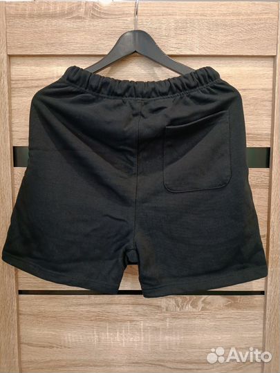 Шорты fear of god essentials