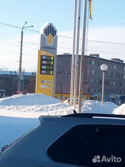Правка любых дисков стаж работы 20 лет