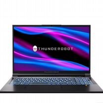 Ноутбук игровой Thunderobot 911 MT Pro D (i5