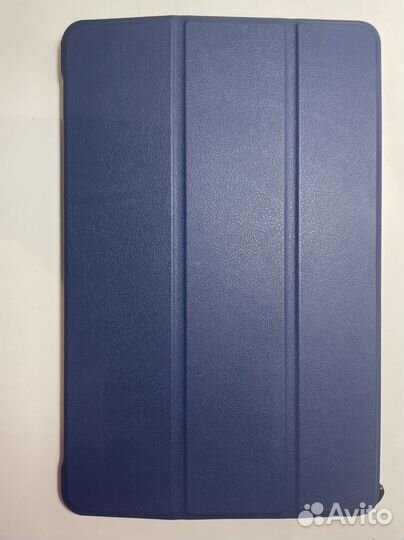 Чехол на планшет samsung Tab s7