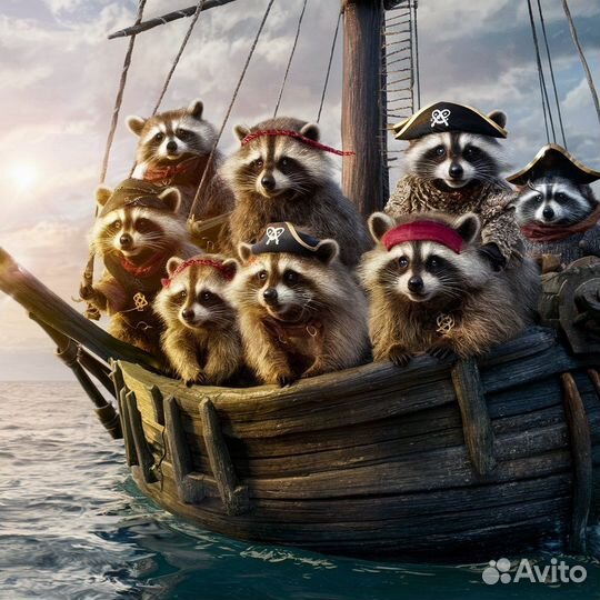 Chat GPT 4 Turbo в тг без подписки