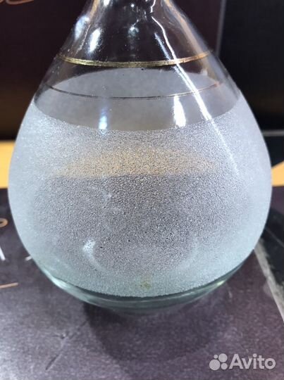 Графин Стекло Прибалтика