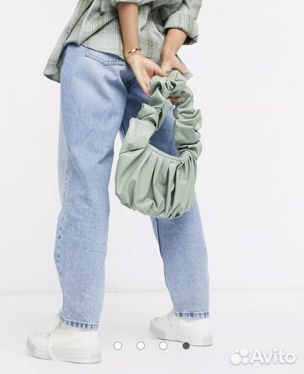 Сумка женская ASOS