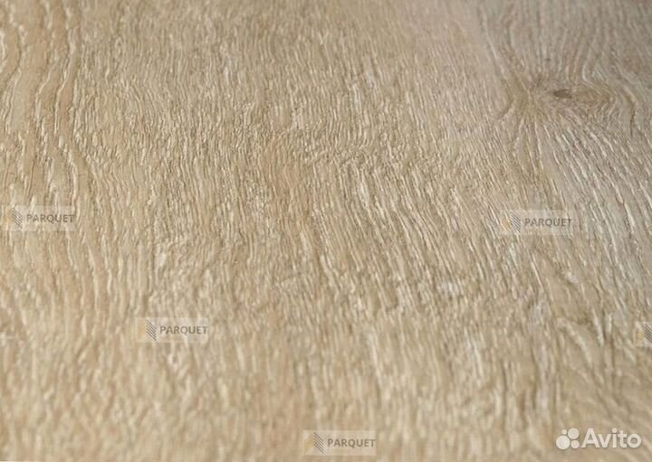 Кварц виниловый ламинат pacпpoдажа