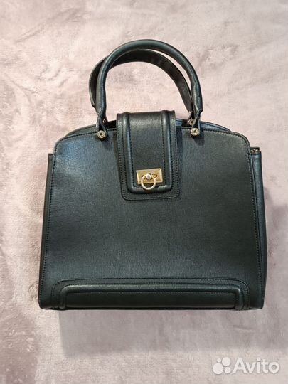 Сумка женская Carlo Pazolini