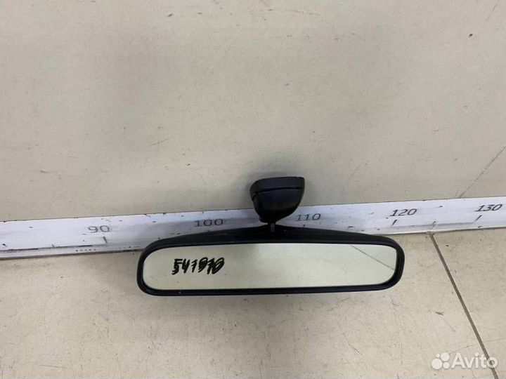 Зеркало заднего вида Hyundai Elantra HD 2006-2010
