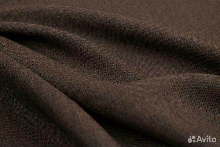 Ткань рогожка 14 м