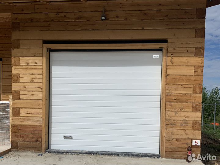 Ремонт квартир, домов. Отделка помещений