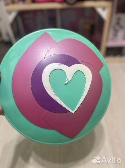 Меч принцессы Нэллы. Игровой набор Nella