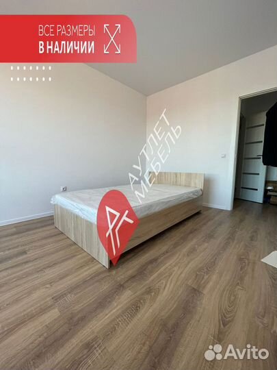 Матрас 120х200