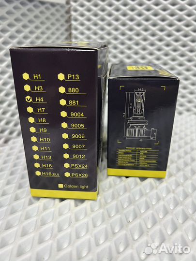 Лед лампочки Led лампы светодиодные