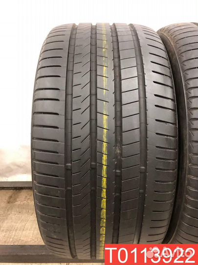 Bridgestone Alenza 001 295/35 R21 107Y