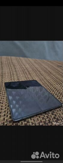 Samsung Galaxy Z Fold4, 12/512 ГБ