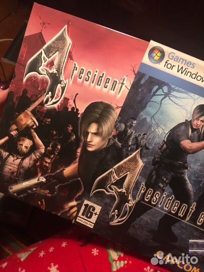 Компьютерные игры мир вампиров