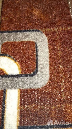 Паласы и Ковры новые