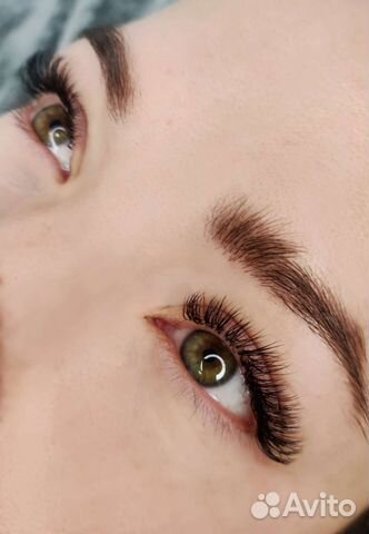 Знакомство с мастером