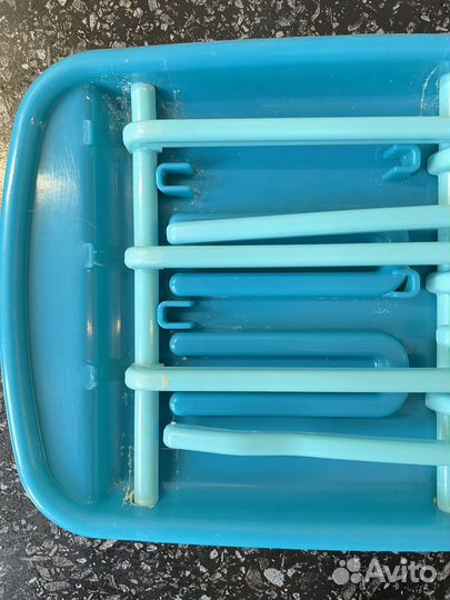 Сушилка для детских бутылочек