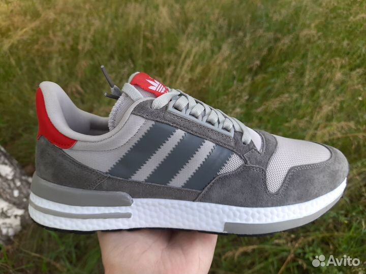 Adidas мужские кроссовки