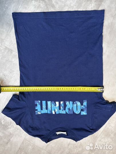 Комплект фортнайт