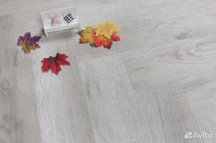 Кварцвинил