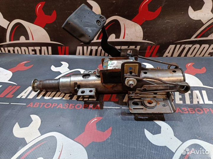 Рулевая колонка Skoda Octavia Tour седан 2000-2010