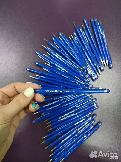 Календари, блокноты, сувениры