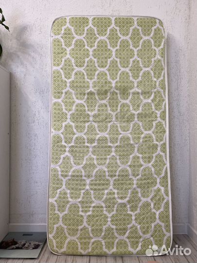 Матрас детский 160 80