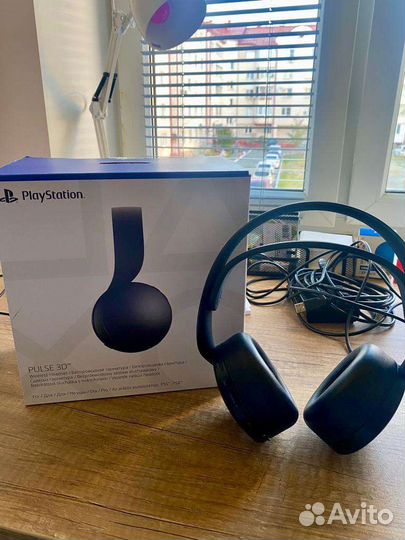 Sony playstation 5 дисковод последняя ревизия Рост