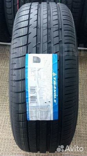 Triangle Sports TH201 265/50 R20