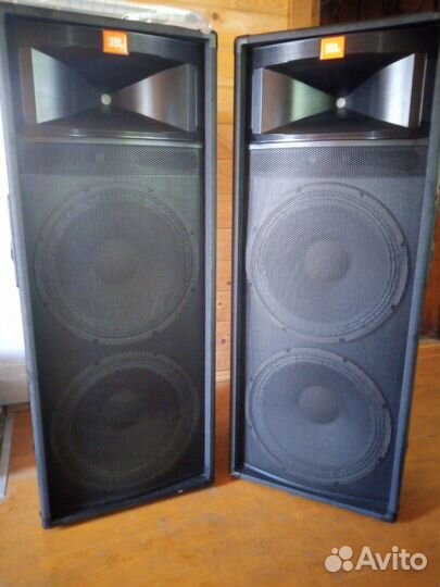 Jbl tr225 sale